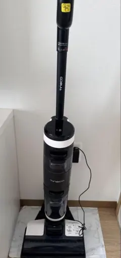 2026年最新】ティネコ 掃除機の人気アイテム - メルカリ