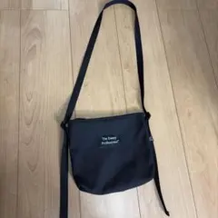 2026年最新】ENNOY ボディバッグ・ウエストポーチの人気アイテム