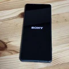 2026年最新】xperia 5 iv ジャンクの人気アイテム - メルカリ