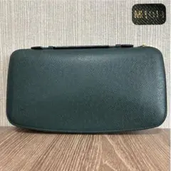 2026年最新】ヴィトン アトールの人気アイテム - メルカリ