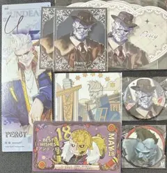 2026年最新】第五人格アンデッドの人気アイテム - メルカリ