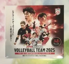 2026年最新】西田有志 サインボールの人気アイテム - メルカリ