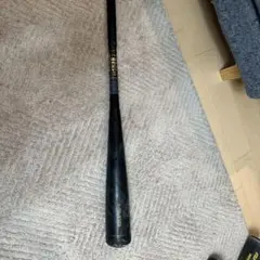 2026年最新】MM18 少年用の人気アイテム - メルカリ