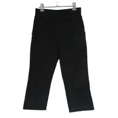 2026年最新】ヨウジヤマモト デニムの人気アイテム - メルカリ