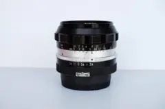 2026年最新】nikon f4の人気アイテム - メルカリ