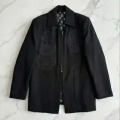 2026年最新】luna mattinoの人気アイテム - メルカリ