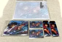 2026年最新】webshopくじ 冨岡義勇の人気アイテム - メルカリ