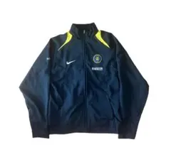 2026年最新】インテル ジャケット ナイキの人気アイテム - メルカリ