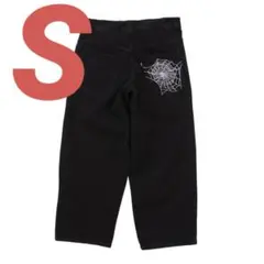 2026年最新】earl skateboardの人気アイテム - メルカリ