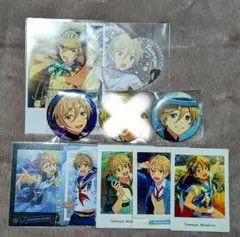 2026年最新】真白友也 缶バッジ 中国の人気アイテム - メルカリ