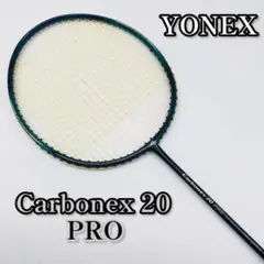 2026年最新】CARBONEX 20 ヨネックスの人気アイテム - メルカリ