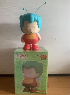 2026年最新】アラレちゃんデカソフビの人気アイテム - メルカリ