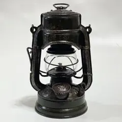 2026年最新】feuerhand atomの人気アイテム - メルカリ