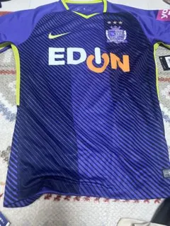 2026年最新】サンフレッチェ広島ユニフォームの人気アイテム - メルカリ