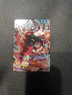 2026年最新】bm7-secの人気アイテム - メルカリ