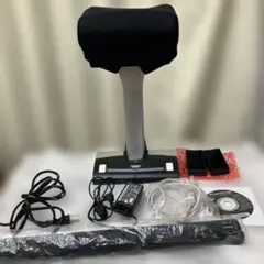 2026年最新】scansnap SV600の人気アイテム - メルカリ