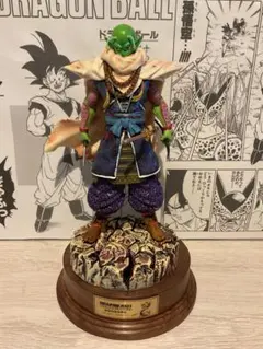 2026年最新】ピッコロ ガレージキットの人気アイテム - メルカリ