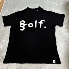 2026年最新】窪塚洋介 ゴルフの人気アイテム - メルカリ