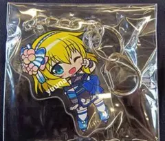 2026年最新】キュイン萌ーるの人気アイテム - メルカリ