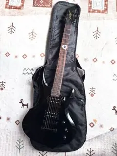 2026年最新】グラスルーツ フォレスト ギターの人気アイテム - メルカリ