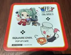 2026年最新】ff6の人気アイテム - メルカリ