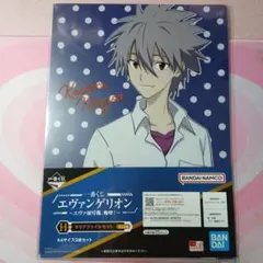 2026年最新】渚カヲル ポスターの人気アイテム - メルカリ