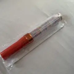 2026年最新】ambitious ペンラの人気アイテム - メルカリ