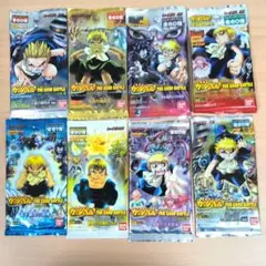 2026年最新】金色のガッシュベル カードバトルの人気アイテム - メルカリ