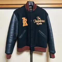 2026年最新】テンダーロイン ジャケットの人気アイテム - メルカリ