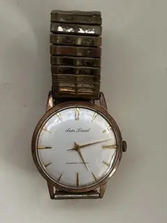 2026年最新】セイコーローレルの人気アイテム - メルカリ