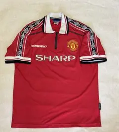 2026年最新】ユニフォーム マンチェスターユナイテッド アンブロの人気