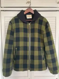 2026年最新】テンダーロインランバージャックの人気アイテム - メルカリ