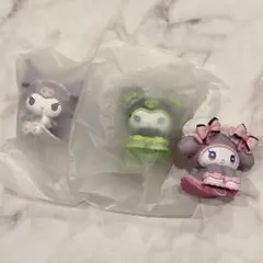 2026年最新】dolly mix クロミの人気アイテム - メルカリ