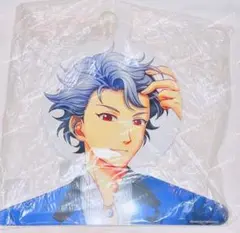 2026年最新】設楽聖司の人気アイテム - メルカリ