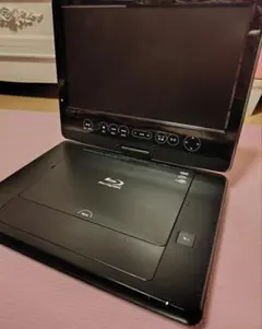 2026年最新】GH-PBD100 ブルーレイの人気アイテム - メルカリ