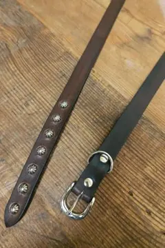 2026年最新】htc ナローベルト 32の人気アイテム - メルカリ