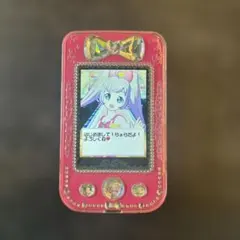 2026年最新】プリパラ プリパス アイドルリンク ベリーピンクの人気