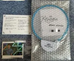 2026年最新】松田好花サインの人気アイテム - メルカリ