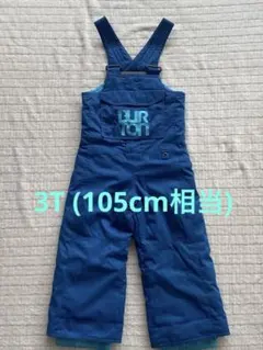 2026年最新】BURTON キッズ ウェア つなぎの人気アイテム - メルカリ