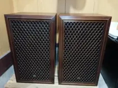 2026年最新】SANSUI SP-50の人気アイテム - メルカリ