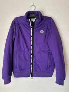 2026年最新】ジャックバニーダウンの人気アイテム - メルカリ