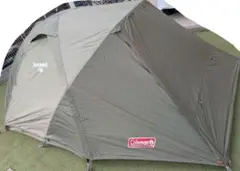 2026年最新】ツーリングドーム LXの人気アイテム - メルカリ