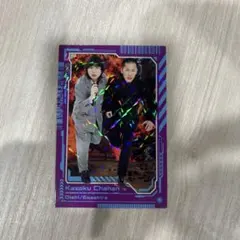 2026年最新】家族チャーハンの人気アイテム - メルカリ