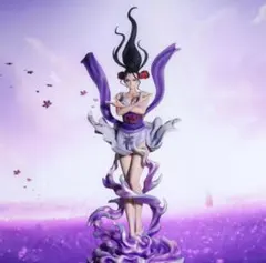 2026年最新】ワンピース ガレージキット ロビンの人気アイテム - メルカリ