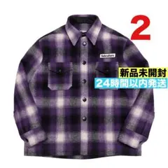 2026年最新】subcultureの人気アイテム - メルカリ