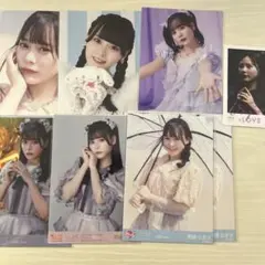 2026年最新】齊藤なぎさ ミニフォトの人気アイテム - メルカリ