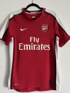 2026年最新】アルシャビン ユニフォームの人気アイテム - メルカリ