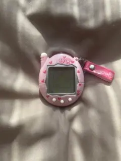 2026年最新】祝ケータイかいツーたまごっちプラス春の2コたまセットの