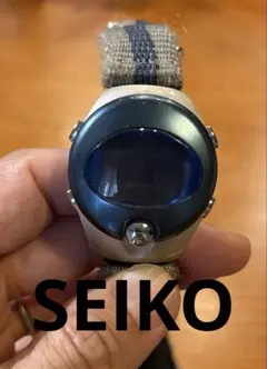 2026年最新】alba spoonの人気アイテム - メルカリ