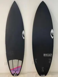 2026年最新】inferno72の人気アイテム - メルカリ